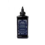 Davines Heart Of Glass 300 ml Sarı Saçlar İçin Anında Parlaklık Veren Serum