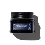 Davines Heart of Glass Intense 150 ml Treatment Yoğun Bakım Kremi