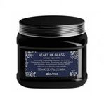 Davines Heart of Glass Intense 750 ml Treatment Yoğun Bakım Kremi