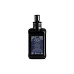 Davines Heart of Glass Sheer Glaze 150 ml Güneş Koruyucu Sprey