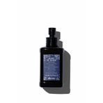 Davines Heart of Glass Sheer Glaze 150 ml Termal Sıvı Saç Bakım Losyonu