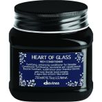 Davines Heart of Glass Zengin Saç Kremi 250 ml