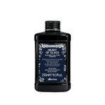 Davines Hearth of Glass Silkening Chelating Arındırıcı Mor Şampuan 250 ml