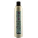 Davines Invisible No Gas Görünmez Gazsız 250 ml Saç Şekillendirici Sprey