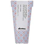 Davines Invisible Serum Satensi Görünüm Sağlayan Görünmez 50 ml Serum