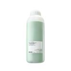 Davines Kırılmalara Karşı 1000 ml Koruyucu Şampuan