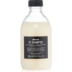 Davines Krasota Oı Shampoo 280 ml Nem ve Hacim Katan Şampuan