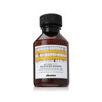 Davines Kuru ve Yıpranmış Saçlar İçin 100ml Şampuan