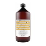 Davines Kuru ve Yıpranmış Saçlar İçin Nemlendirici Besleyici 1000 ml Şampuan