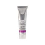 Davines L'Art Decolor 150 ml Cobalt Violet Mor Toner