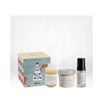 Davines Liquid Spell & Nounou İşlem Görmüş Saçlar İçin Bakım Seti