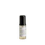 Davines Liquid Spell Reinforcing Bodifying Fluid 50 ml Dolgunlaştırcı Serum