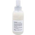 Davınes Love 150 ml Curl Prımer Saç Şekillendirici