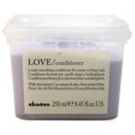 Davines Love 250 ml Yatıştırıcı Etkili Saç Kremi