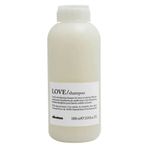 Davines Love Curl 1000ml Saç Şampuanı