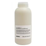 Davines Love Curl Bukle Belirginleştirici 1000 ml Saç Bakım Kremi