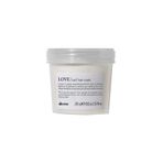 Davines - Love Curl Bukle Belirginleştirici net saçlar için Saç Maskesi 250 ml