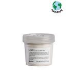 Davines Love Curl Conditioner Beyaz 250 ml Kıvırcık Saç Kremi