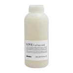 Davines Love Curl Conditioner Bukle Belirginleştirici 1000 ml Saç Kremi