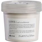 Davines Love Curl Conditioner Bukle Belirginleştirici 250 ml Saç Kremi