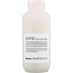 Davines Love Curl Controller Bukle Belirginleştirici Bakım Süt Alyaon .4