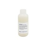 Davines Love Curl Cream - Bukle Belirginleştirici Durulanmayan Sac Bakım Kremi 150 Ml