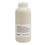 Davines Love Curl Dalgalı 1000 ml Saç Bakım Kremi