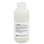 Davines Love Curl Dalgali 150 ml Saç Kremi