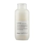 Davines Love Curl Dalgali 150 ml Saç Serumu