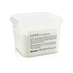 Davines Love Curl Dalgali 250 ML Saç Bakim Kremi