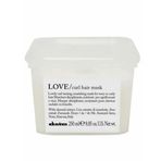 Davines Love Curl Dalgalı 250 ml Saç Maskesi
