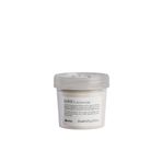 Davines Love Curl Hair Mask - Bukle Belirginlestirici Sac Bakım Maskesi 250 Ml