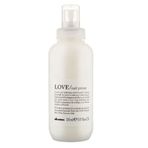 Davines Love Curl Primer 150 ml Kıvırcık Dalgalı Saçlar İçin Süt