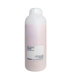 Davines Love Düzleştirici 1000 ml Saç Bakım Kremi