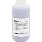 Davines Love Hair Smoother Pürüzsüzleştirici ve Düzleştirici Saç Kremi 150 ml