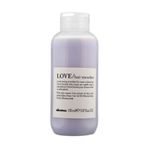 Davines Love Smoothing Düzleştirici 150 Saç Kremi