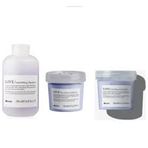 Davines Love Smoothing Düzleştirici Bakım Seti 2