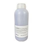 Davines Love Smoothing Kabaran Saçlar 1000 ml Şampuan
