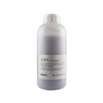 Davines Love Smoothing Pürüzsüzleştirici Şampuan 1000 ml
