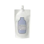 Davines Love Smoothing Pürüzsüzleştirici Şampuan Refill 500 ml