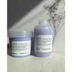 Davines Love Smoothing Şampuan / Love Smoothing Conditioner Neslibeauty