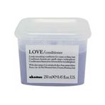 Davines Love Sprey 250 ml Maske