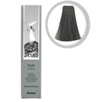 Davines Mask 10.12 Saç Boyası