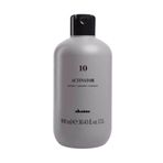 Davines Mask 10 Volume 900 ml Oksidan Krem