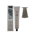 Davines Mask 12.11 Saç Boyası