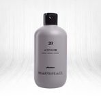 Davines Mask 20 Volume 900 ml Oksidan Krem