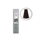 Davines Mask 3.81 Sıcak Kahve Saç Boyası