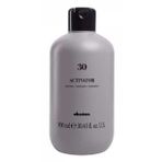 Davines Mask 30 Volume 900 ml Oksidan Krem