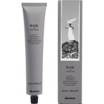 Davines Mask 4.18 Saç Boyası