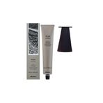 Davines Mask 4.55 Saç Boyası